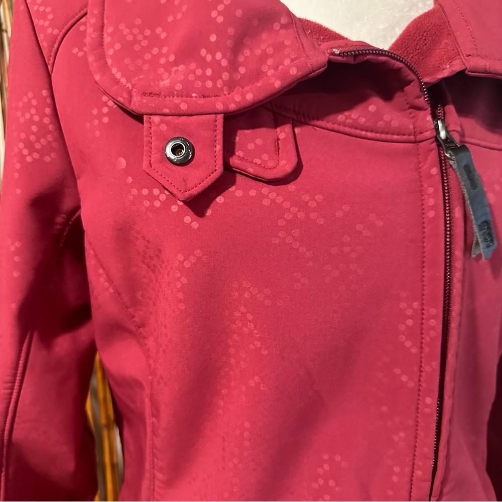 Lole Jacket - image 2